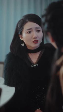 我最親愛的 episode 36