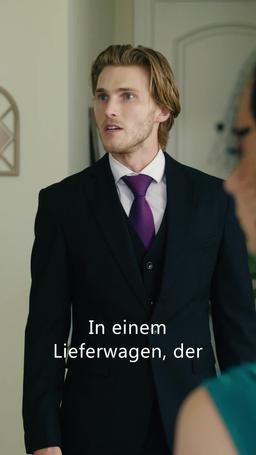 Liebe altert wie guter Wein episode 67