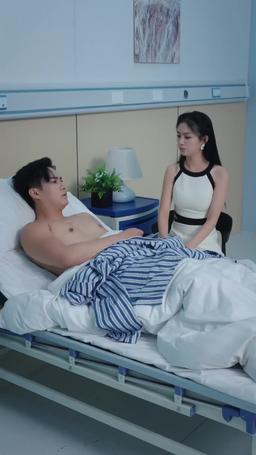 Misi Terakhir: Move on! episode 21