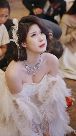 我不只是神醫！還是神 episode 74