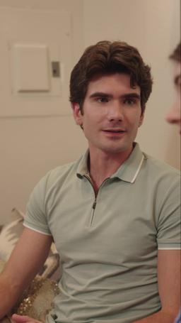 The Divorced Wife is a Genius Surgeon episode 38