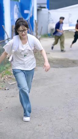 Hoje Vou Tornar Público Meu Amor Por Você episode 1