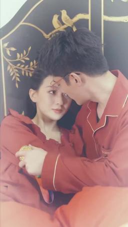 大哥死後，大嫂殺瘋了 episode 55