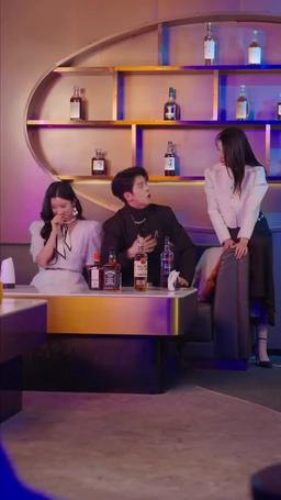 너만 사랑해 episode 26