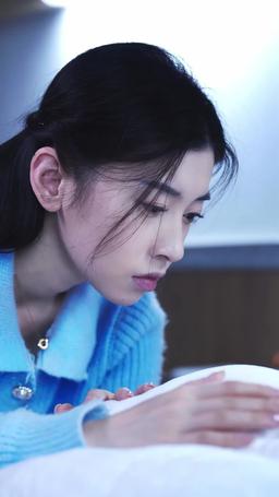 [더빙]넌 내 소중한 보물이야 episode 33