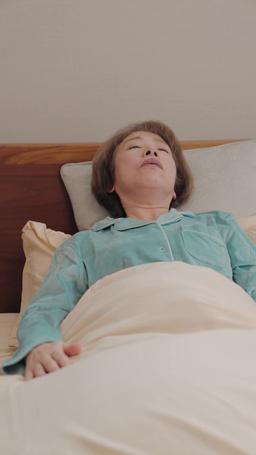 冷酷御曹司の愛妻計画 episode 54