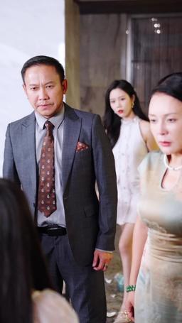 萌寶大反攻 episode 3