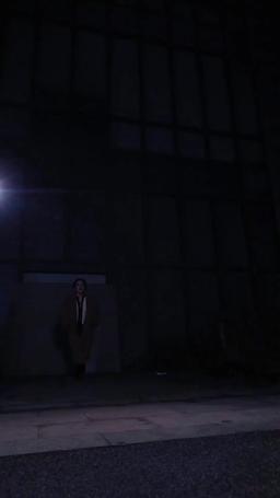 令嬢は全く気にしない episode 80