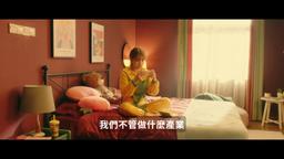 又是努力的一天呢（第1季） episode 20