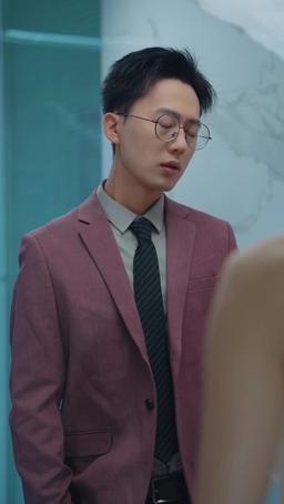 令嬢の華麗なる復讐 episode 28