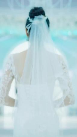替身嬌妻：總裁追妻如命 episode 85