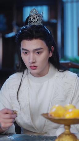 ชีวิตที่สอง ไม่มีวันให้อภัย episode 60