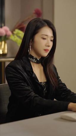 너만 사랑해 episode 73