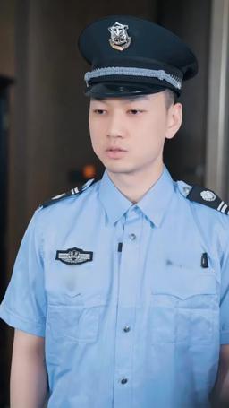 顧總以死相逼求重婚 episode 63