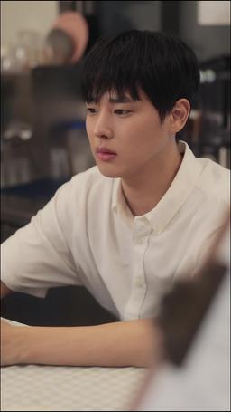 배신의 대가로 사랑할게 episode 40