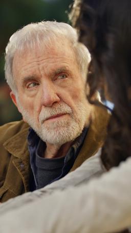 원수의 이끌림 episode 63