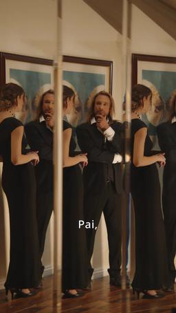 Apaixonada pelo Alfa episode 18