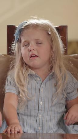 Ex-Convict Nanny and Billionaire Single Dad episode 54