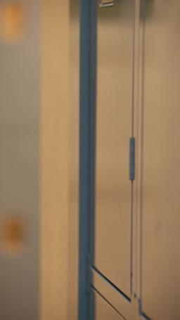 ตรวนรักอัลฟ่าศัตรูหัวใจ episode 40