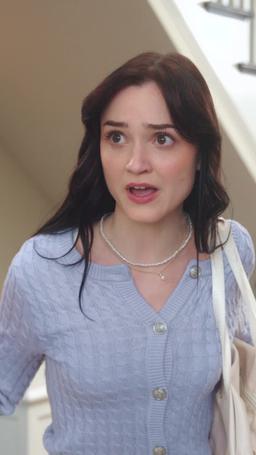 รักต้องห้าม ซิ่งทะลุขีดจำกัด episode 11