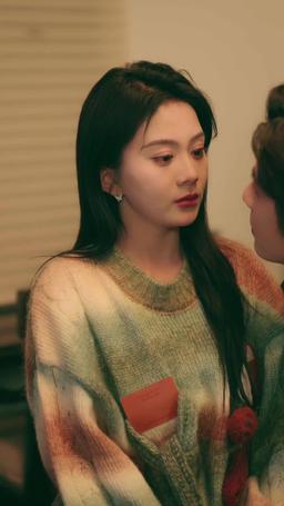 Addicted to You (English-dubbed) episode 44