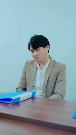 Heiress's Dragon King Husband episode 65