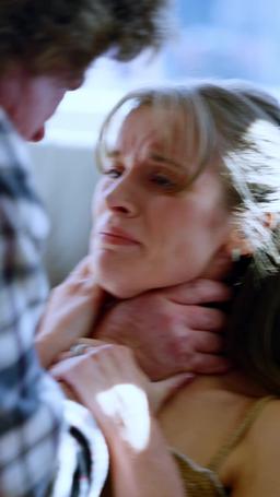 Le PDG de Gourmet s'avère être le père de mon bébé episode 72
