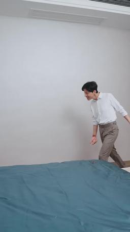 ถนนกลับบ้านยาว episode 20