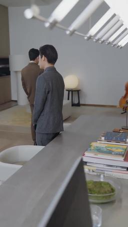 財閥前妻 episode 62