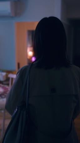 ガチャライフ episode 26