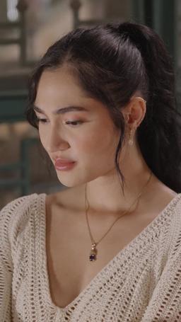 The Bride of the Wolf King episode 27
