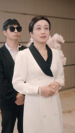 도플갱어: 인생 체인지 episode 80