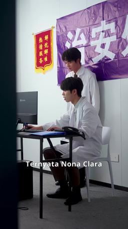 Jangan Menyesal Setelah Mengusirku episode 43