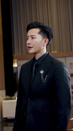 尊龍 episode 17