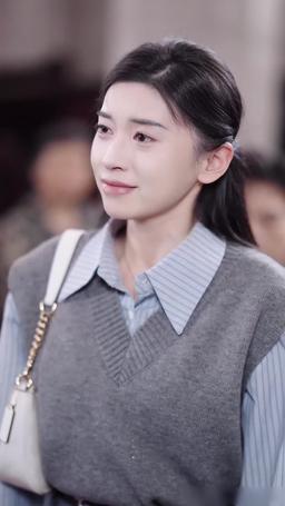 [더빙]넌 내 소중한 보물이야 episode 75