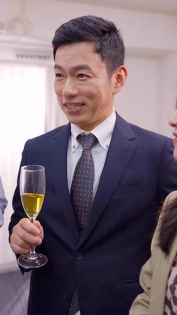もう一度、君に恋をする episode 50
