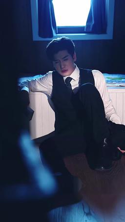 넌 내 소중한 보물이야 episode 77