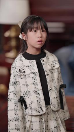 萌寶大反攻 episode 25