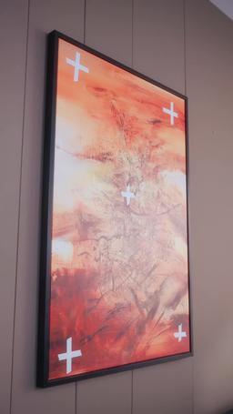 霧散風不停 episode 1