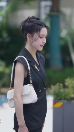 攀纏 episode 36