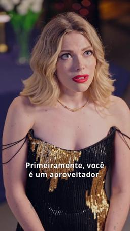Dinheiro, Robôs e um Feliz 4 de Julho episode 57