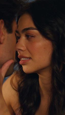 [doblado] Marcada por el Alfa que odio episode 37