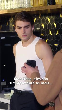 Os gêmeos do CEO querem a mamãe de volta episode 89