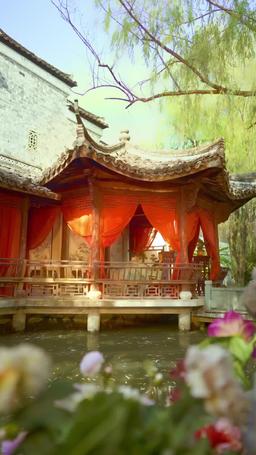 คนดีฟ้าประทาน episode 14