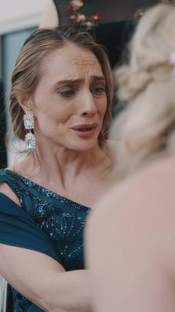 Wo Tränen heimkehren episode 26