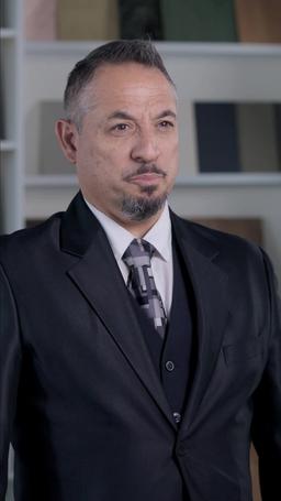 A Esposa do CEO é Poderosa episode 6