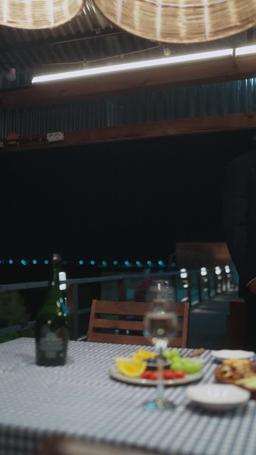 결혼 먼저 해버린 부부 episode 55