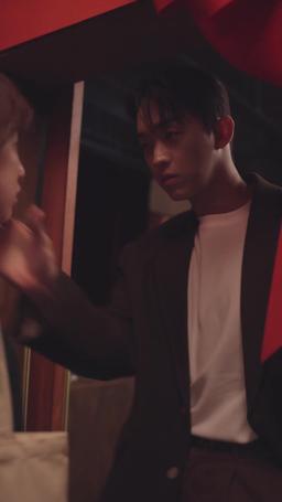 BECOMING A HOMEWRECKER episode 3