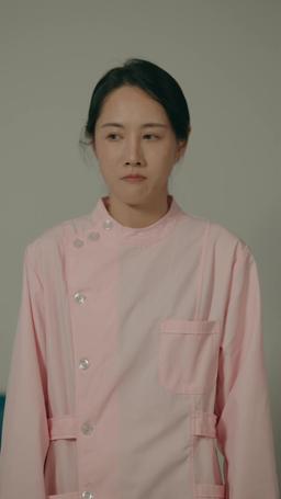 夫人難哄 episode 22