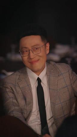 シングルマザーの逆襲 episode 59